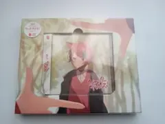 すとぷり　莉犬　シャッターチャンス　CD　完全生産限定盤