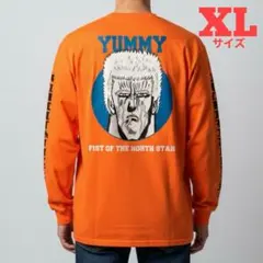 2026年最新】ずとラ王 tシャツの人気アイテム - メルカリ