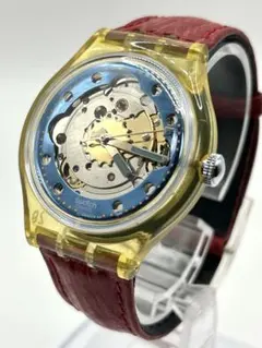 Item thumbnail for item 6224b68b-2845-4f50-ac44-7b1c68a5d883