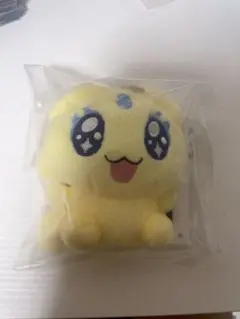 プリキュア 一番くじ