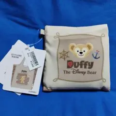 Item thumbnail for item 5264cfca-cc03-4e69-80e7-a8436ebc5f4c