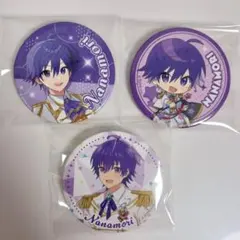 すとぷり　ななもり