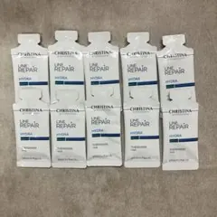 2026年最新】テラスキン クリスティーナの人気アイテム - メルカリ