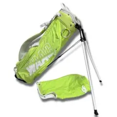 2025年最新】waac キャディバッグの人気アイテム - メルカリ