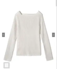 Item thumbnail for item 18b0a9be-78e7-4ffb-bb95-a4e5e19f0488