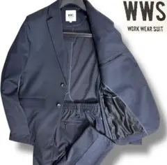 Item thumbnail for item 39522957-032e-4281-849c-57225af891fb