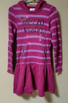 ゆたゆな様 リクエスト 5点 まとめ商品