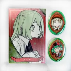 2026年最新】魔男のイチ ポストカードの人気アイテム - メルカリ