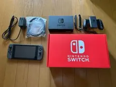 2026年最新】2017年製ニンテンドースイッチの人気アイテム - メルカリ