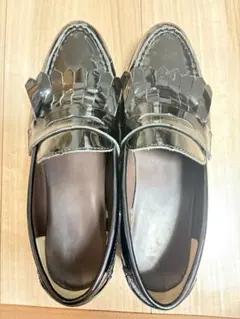 Item thumbnail for item 95e778c6-717e-4c31-980b-193d71ae3746