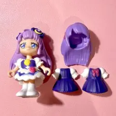 Item thumbnail for item 09b5dc79-c1f9-4124-bd20-b667cca64c07