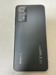 2025年最新】レドミの人気アイテム - メルカリ Redmi Note 9S