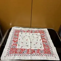 【こたろ様専用】LEE バンダナ