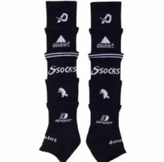 アームカバー ランニングウェア