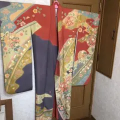 Item thumbnail for item ac5420b2-ac7b-4313-9232-1f125d9eecd7