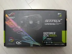 2026年最新】STRIX-GTX1060-O6G-GAMINGの人気アイテム - メルカリ