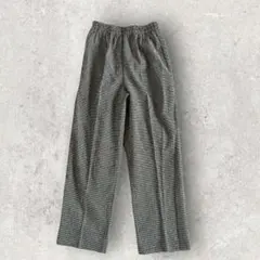 Item thumbnail for item 4e3d5b9a-baf8-4adf-8254-e40c6b239571