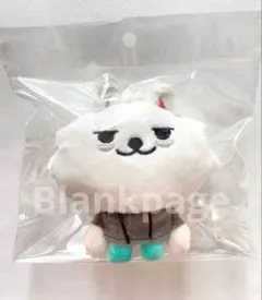 2026年最新】txt プルバトゥ ヨンモンの人気アイテム - メルカリ