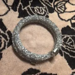 Item thumbnail for item 916e9473-bfa6-4dda-a6ba-149be96c1dbf