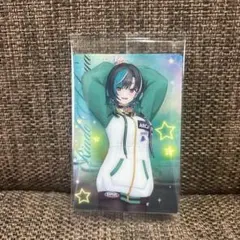 Item thumbnail for item 23f95df7-c1cc-4575-bcea-ad41972483f3