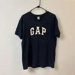 GAPTシャツ