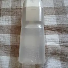常盤薬品 NOEVIR GROUP 空ボトル 1000mlのサムネイル