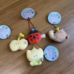 Item thumbnail for item 60689863-4d71-4d53-a2c0-49bf666c2190