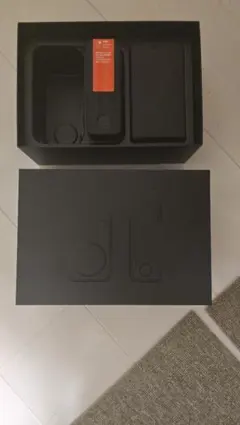 SwitchBot 指紋認証パッド 未使用