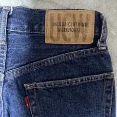 Item thumbnail for item 5ab5abab-3389-46a8-bdb8-ce5e2c5436b4