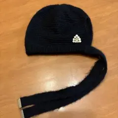 2025年最新】アンテプリマ 帽子の人気アイテム - メルカリ