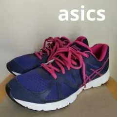 asics アシックス　スニーカーのサムネイル