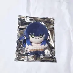 嘴平伊之助 ぬいぐるみ