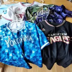 Item thumbnail for item b9489666-a243-4c3b-b262-ca2beb255420