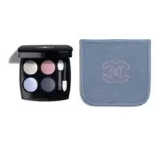 snoopy様 リクエスト 2点 まとめ商品