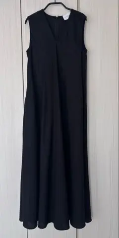 Item thumbnail for item 539e0842-6099-4547-8bb9-ee9a54976e4a