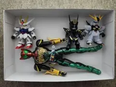 プラモデル　ジャンク　まとめ売り