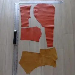 Item thumbnail for item 3a93fb77-3ded-4a09-a6c5-d951cf376e0a