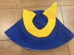 Item thumbnail for item 226d40c7-224f-48e3-8670-247852b9612e