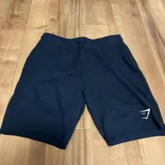 2025年最新】ジムシャーク gymsharkの人気アイテム - メルカリ