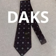 Item thumbnail for item af4ac139-d268-47b3-8b84-7bcd82ae3c20