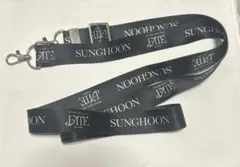 Item thumbnail for item 424d7aa3-4b77-4947-a6d7-be45b247452f