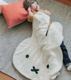 2026年最新】スタディオクリップ ミッフィー ブランケットの人気