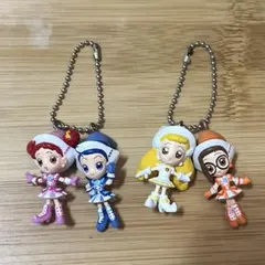 Item thumbnail for item 337958b4-7961-411a-8010-f04ce6f01208