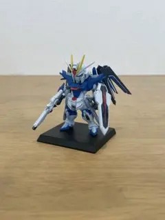 2026年最新】ガンダムコンバージ 改造の人気アイテム - メルカリ