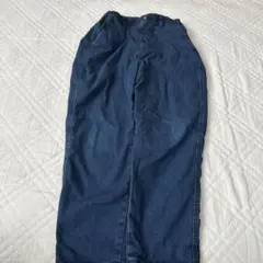 Item thumbnail for item 1227adf3-0a63-4aa3-a80c-15d217e013c4