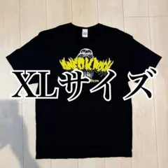 2026年最新】one ok rock グッズ2023の人気アイテム - メルカリ