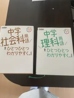 Item thumbnail for item 31be3868-5e86-4414-95ea-5c82e0d9e65b