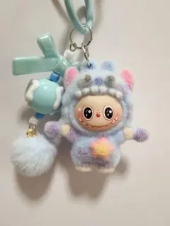 mai様 リクエスト 4点 まとめ商品