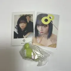 TWICE ジョンヨン まとめ売り