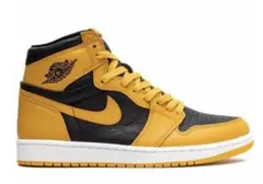 AIR JORDAN 1 HIGH 